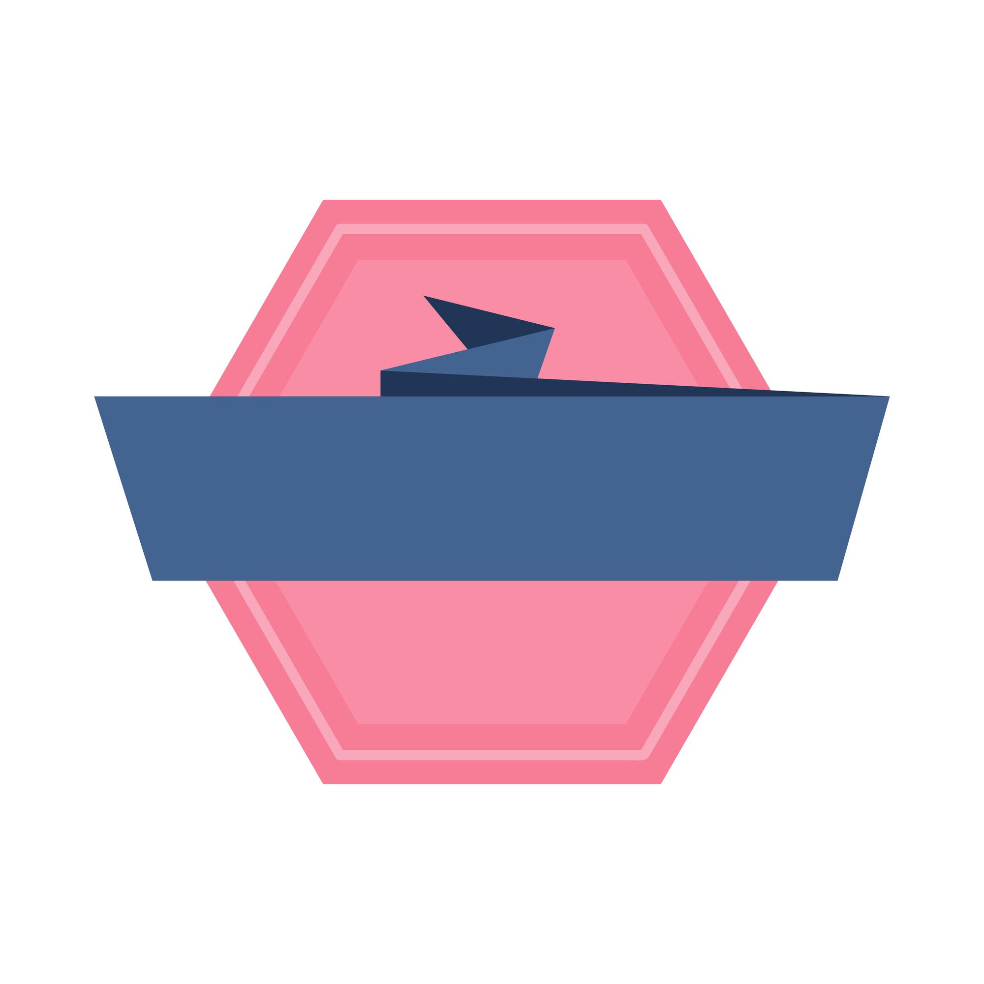 Warsztat kulinarny – master class logo
